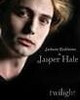 Jasper Hale