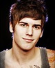 Zack Merrick