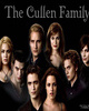 The cullens