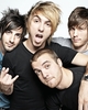 All Time Low.