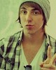 Alex Gaskarth