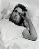 Robert Pattinson (*drools*)