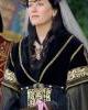 Katherine Of Aragon