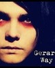 Gerard Aurthur Way