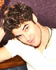 Darren "Dare" Criss