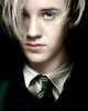 Draco Lucius Malfoy