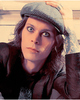 Ville Hermanni Valo