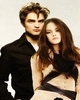 Bella And Edward
