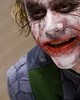 "The Joker"/Jack Napier