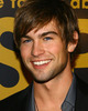 Spencer (portrayed by Chace Crawford)