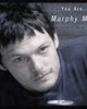 Murphy MacManus
