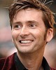 The Doctor (Tenth Doctor)