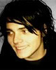 Gerard (Gee) Way