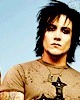 Syn Gates