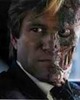 Two Face (Harvey)