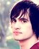 Brendon Boyd Urie.