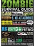 Zombie Guide: Path to Survival