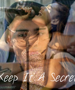 Keep It a Secret