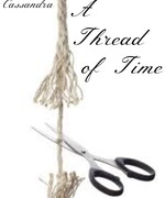 A Thread of Time