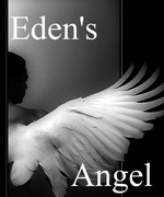 Eden's Angel