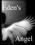 Eden's Angel