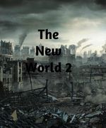 The New World 2