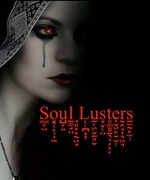 Soul Lusters