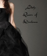 Lilith: Queen of Darkness