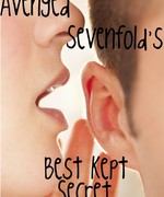 Avenged Sevenfold's Best Kept Secret
