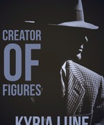 Creator of Figures