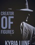 Creator of Figures