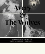 Avery And The Wolves