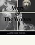 Avery And The Wolves