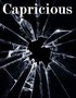 Capricious