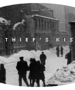 A Thief's Kiss