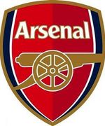 Come on You Gunners!