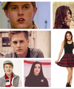 New classic Ryan Evans HSM