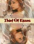 Thief of Kisses