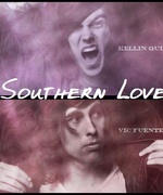 Southern Love