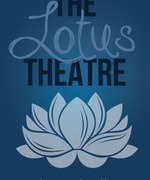 The Lotus Theatre