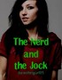The Jock and the Nerd