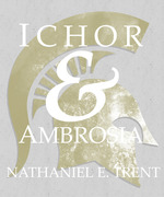Ichor and Ambrosia