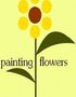 Painting Flowers
