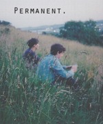 Permanent.