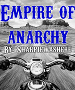 Empire of Anarchy