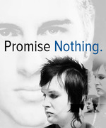 Promise. Nothing