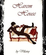 Harem House