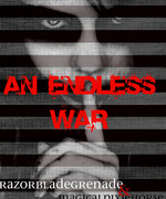 An Endless War