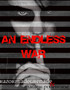 An Endless War