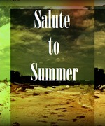 Salute to Summer
